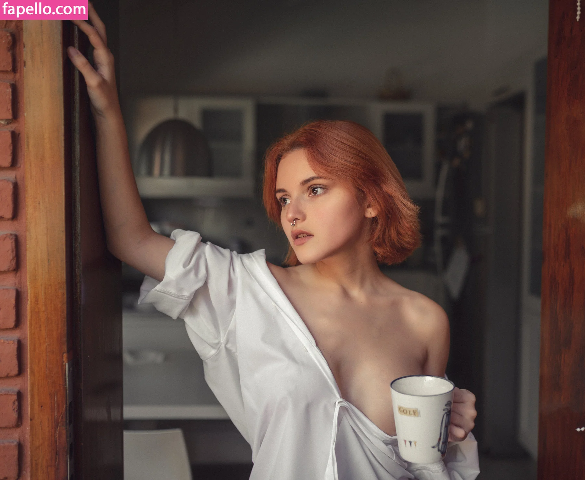 ThePeachApp Onlyfans Photo Gallery 