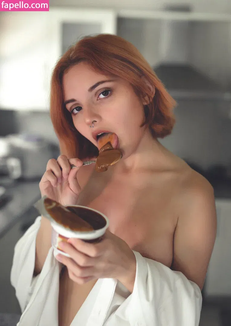 ThePeachApp Onlyfans Photo Gallery 