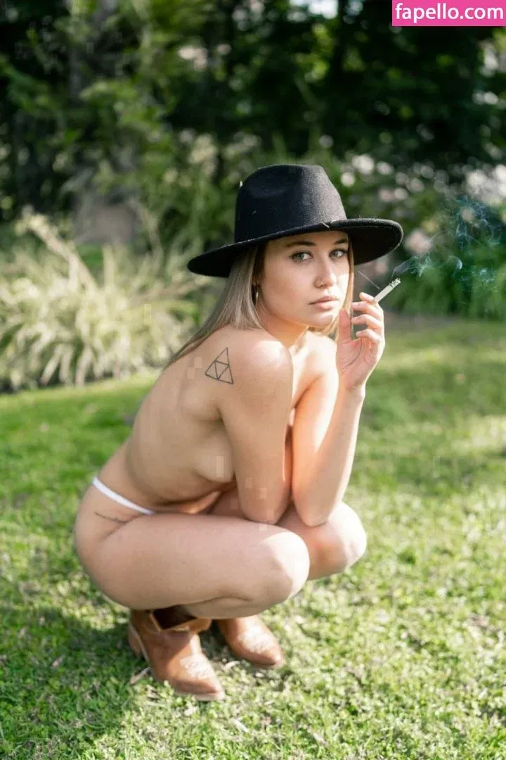 ThePeachApp Onlyfans Photo Gallery 