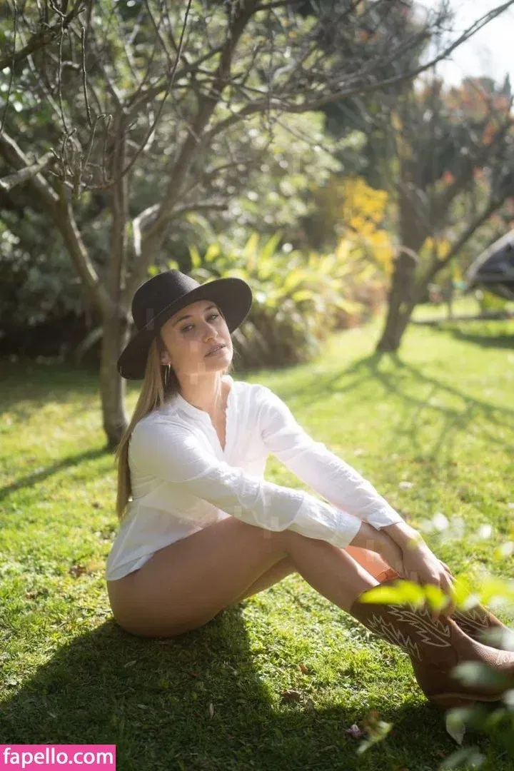 ThePeachApp Onlyfans Photo Gallery 