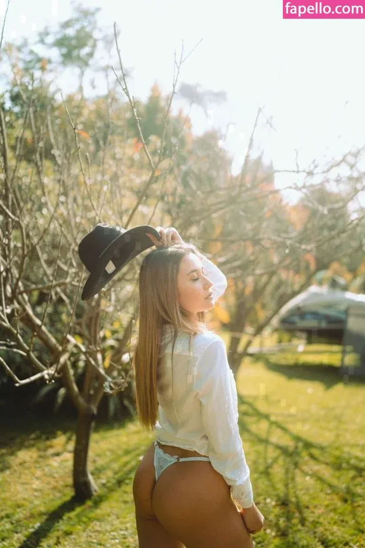 ThePeachApp Onlyfans Photo Gallery 