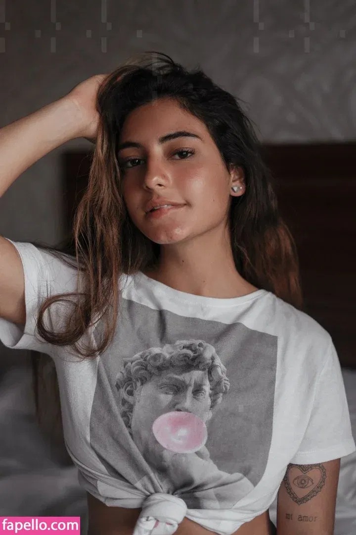 ThePeachApp Onlyfans Photo Gallery 