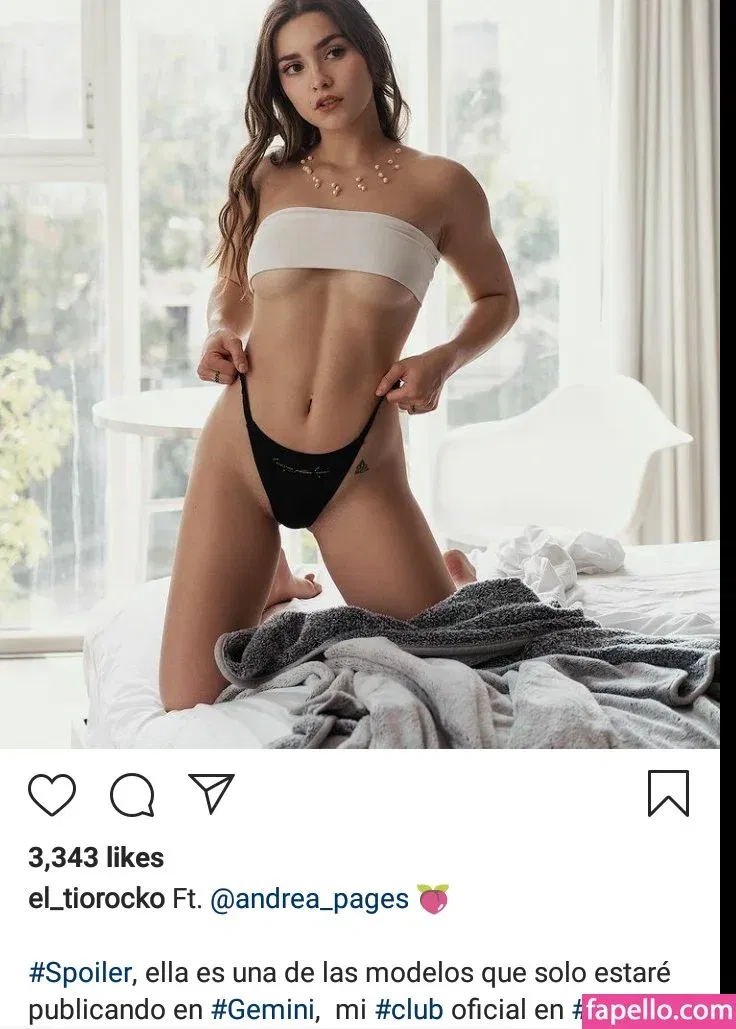 ThePeachApp Onlyfans Photo Gallery 