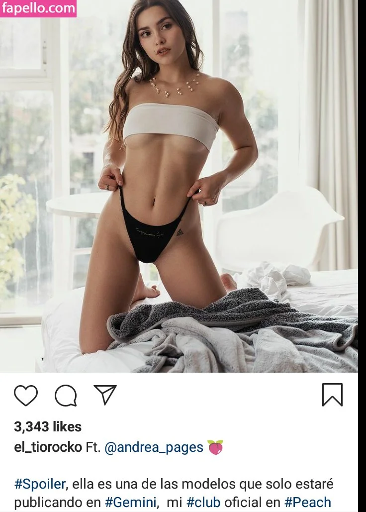 ThePeachApp Onlyfans Photo Gallery 