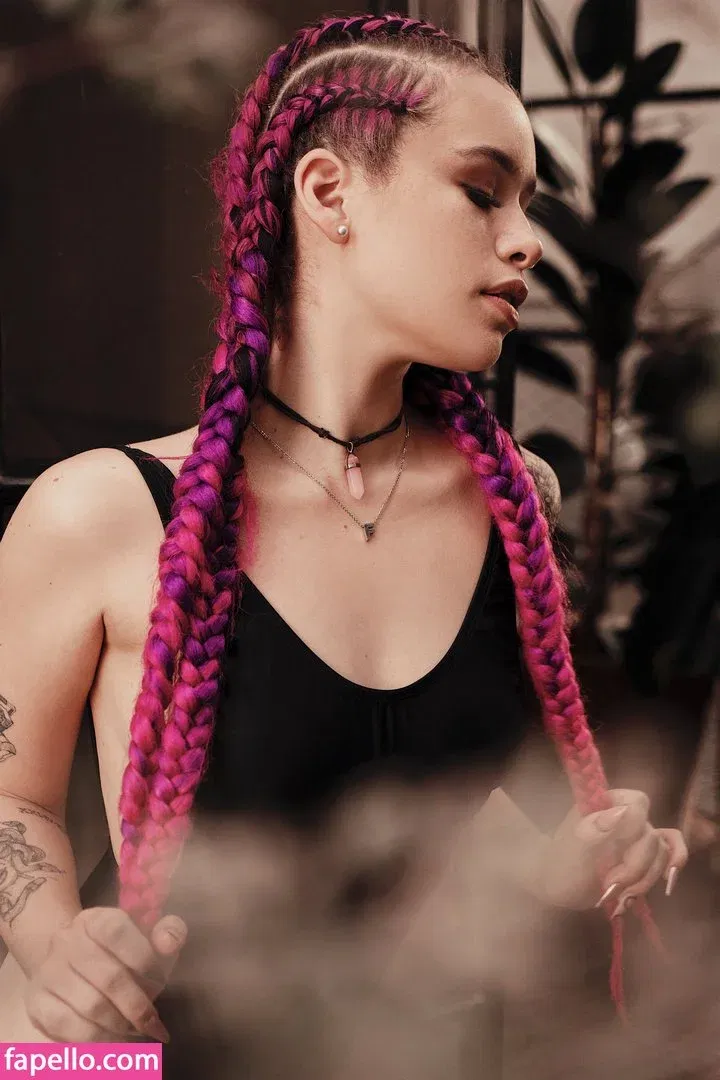 ThePeachApp Onlyfans Photo Gallery 