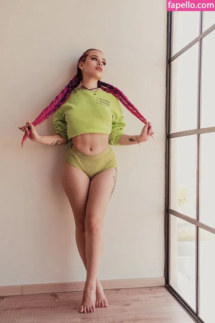 ThePeachApp Onlyfans Photo Gallery 