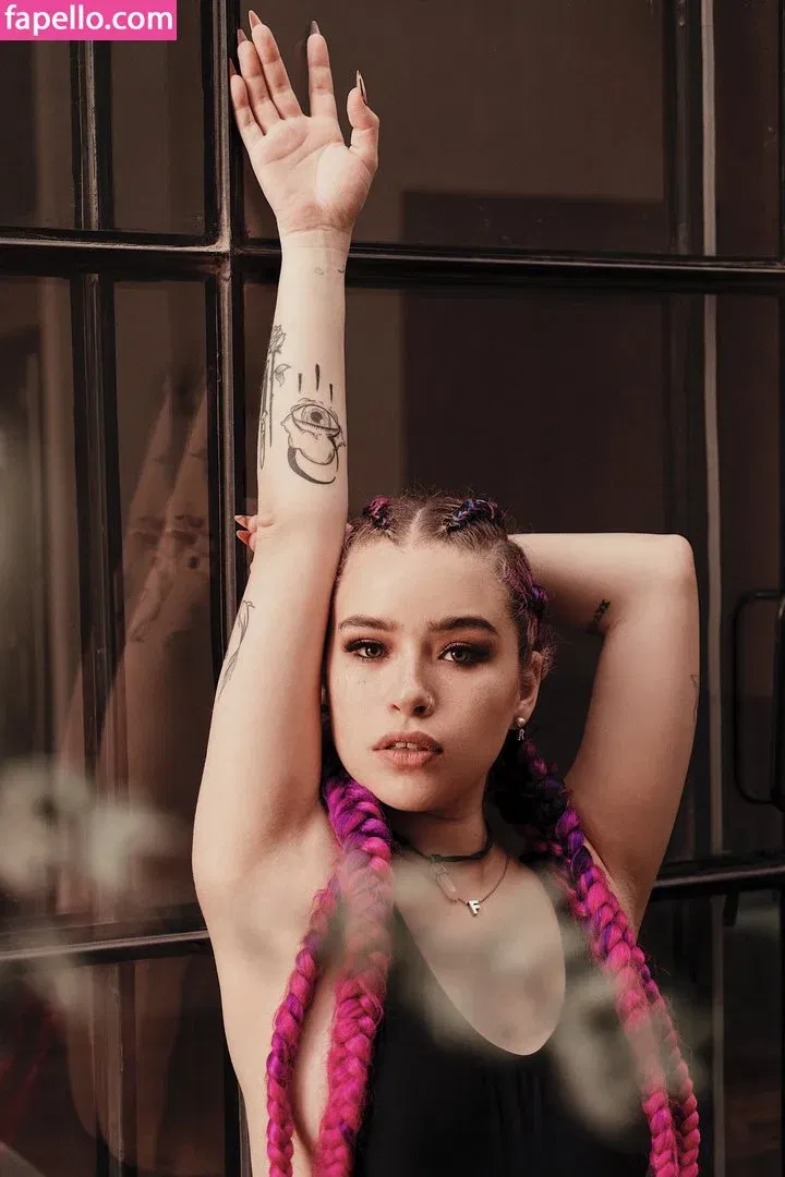 ThePeachApp Onlyfans Photo Gallery 