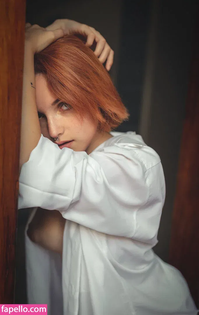 ThePeachApp Onlyfans Photo Gallery 