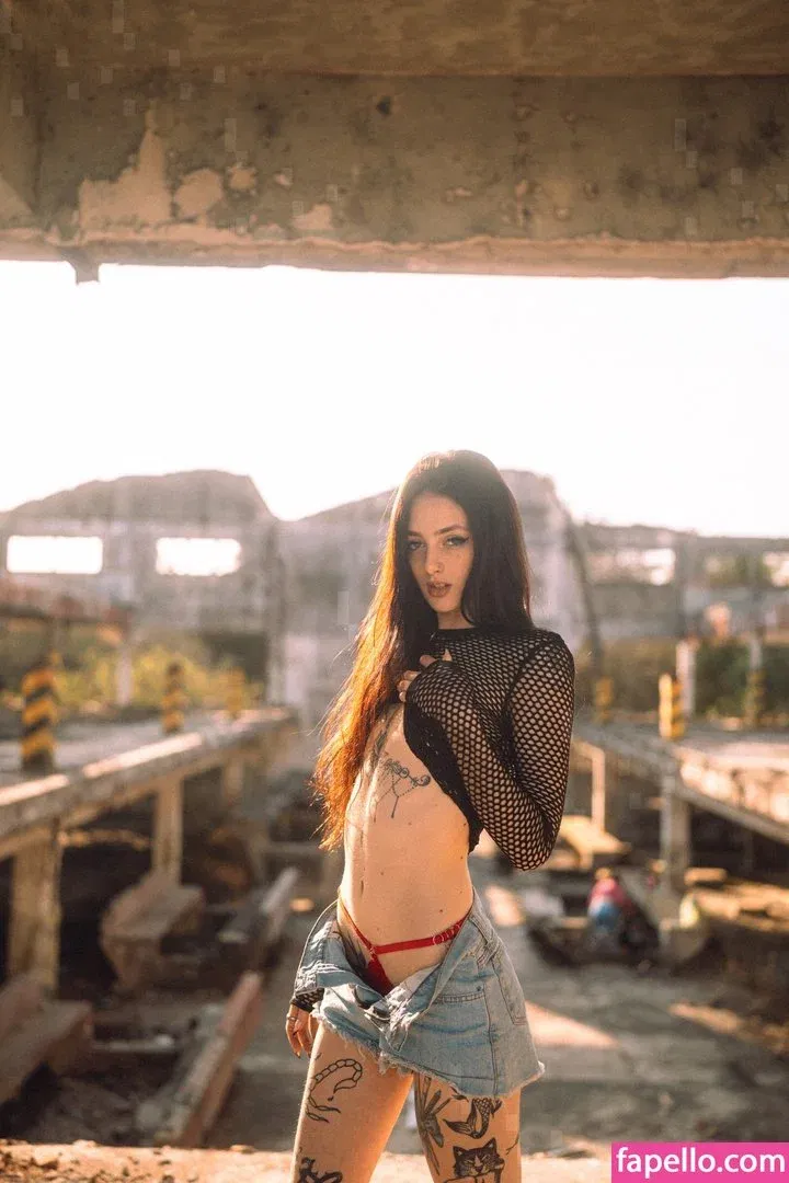 ThePeachApp Onlyfans Photo Gallery 