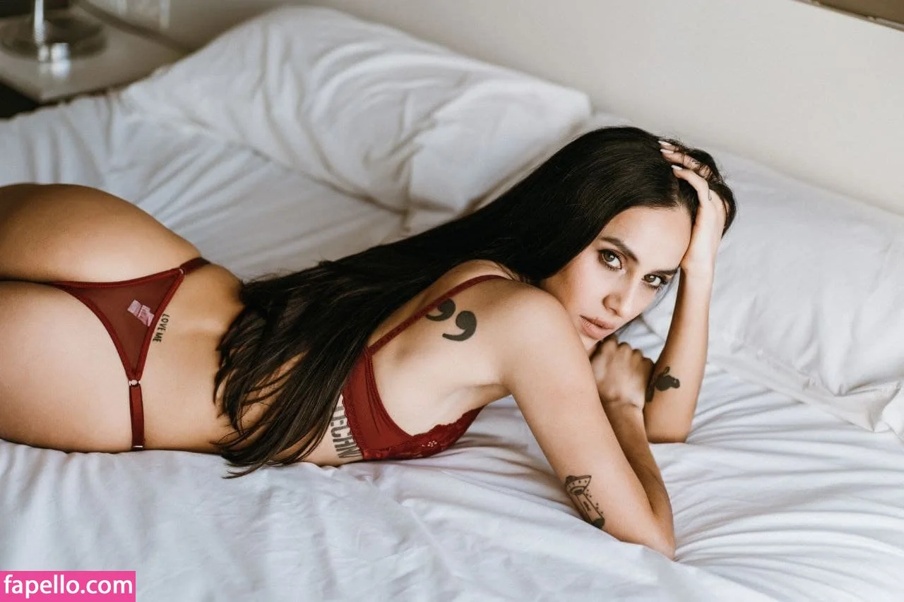 ThePeachApp Onlyfans Photo Gallery 