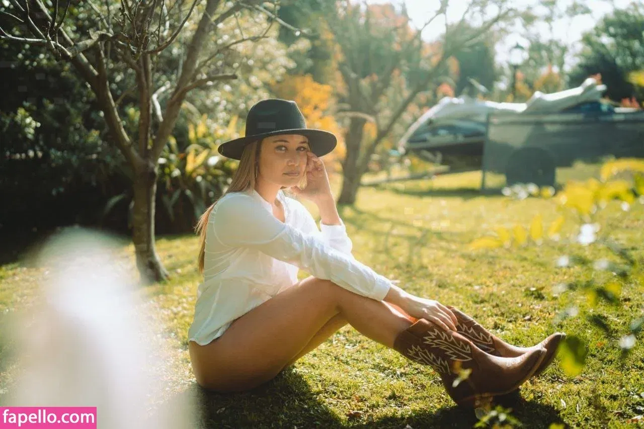 ThePeachApp Onlyfans Photo Gallery 