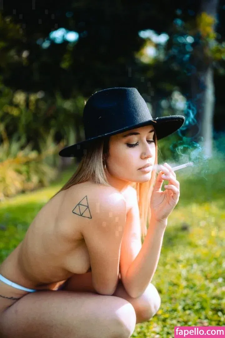 ThePeachApp Onlyfans Photo Gallery 