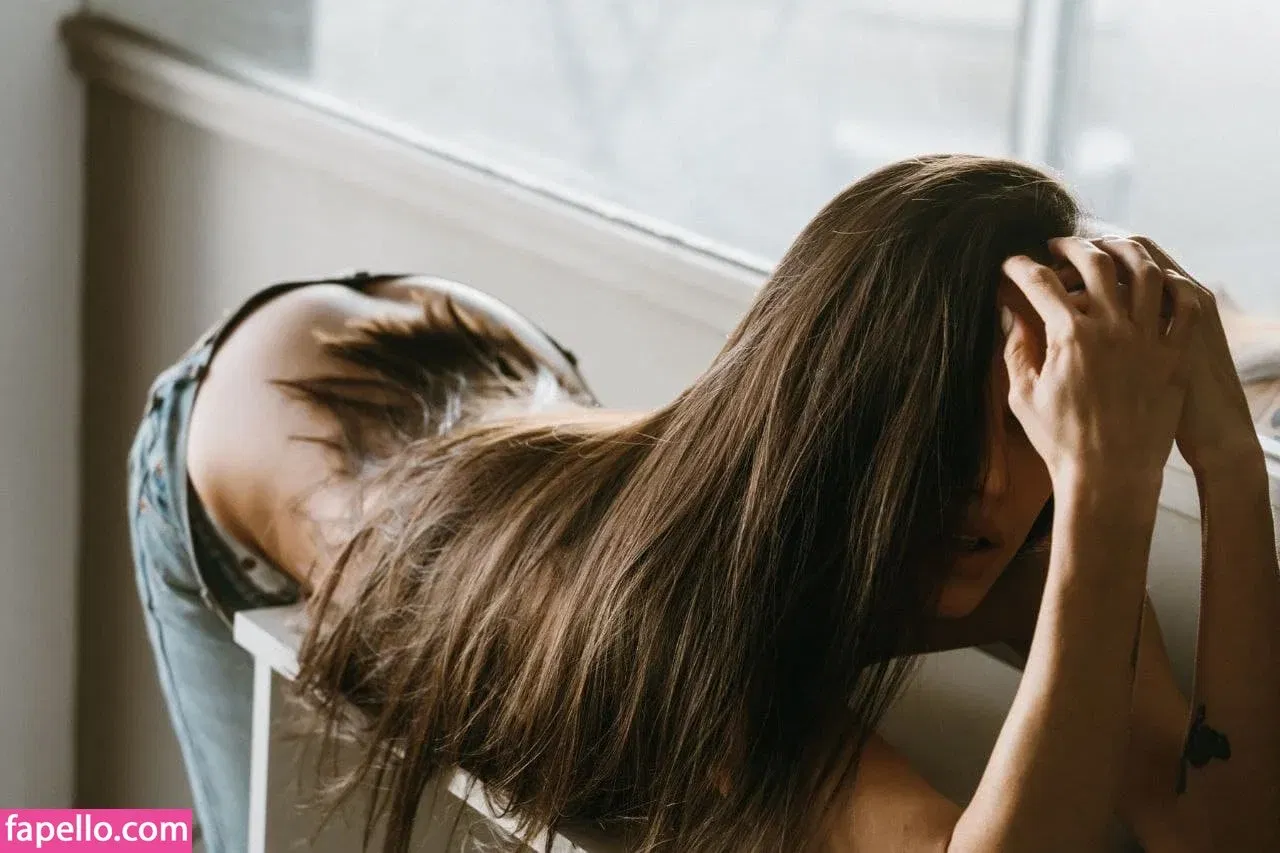 ThePeachApp Onlyfans Photo Gallery 