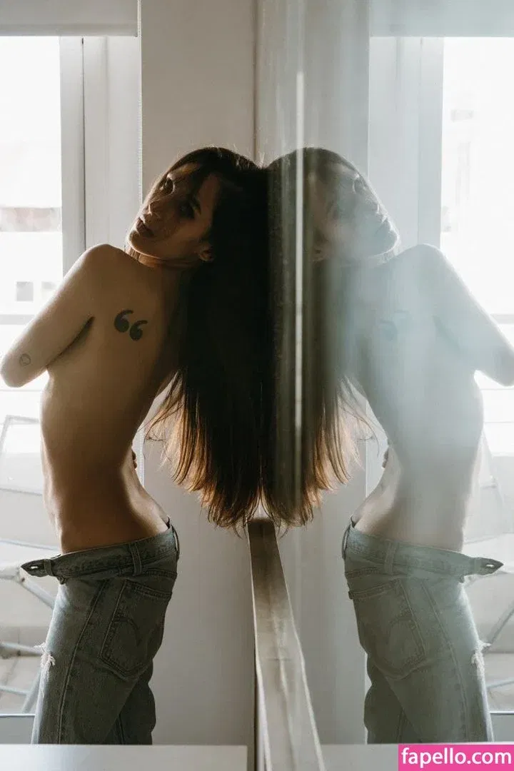 ThePeachApp Onlyfans Photo Gallery 