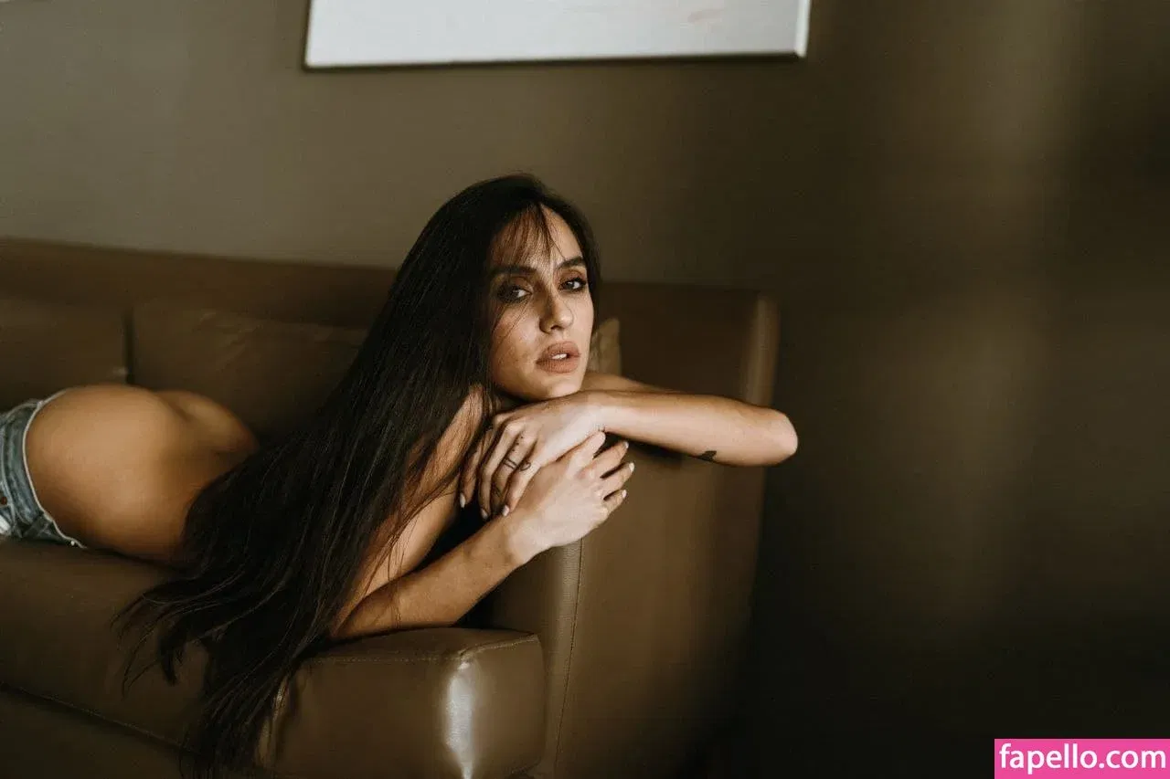 ThePeachApp Onlyfans Photo Gallery 