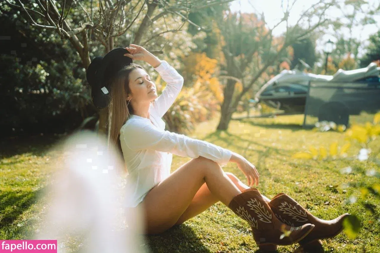 ThePeachApp Onlyfans Photo Gallery 