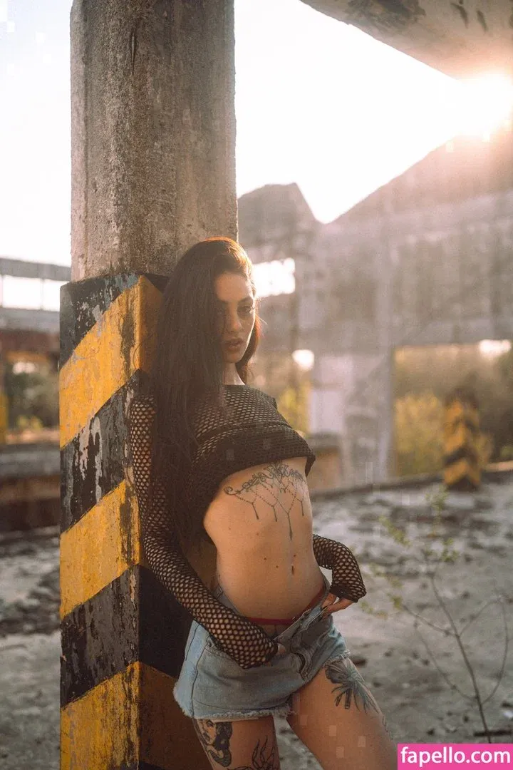 ThePeachApp Onlyfans Photo Gallery 