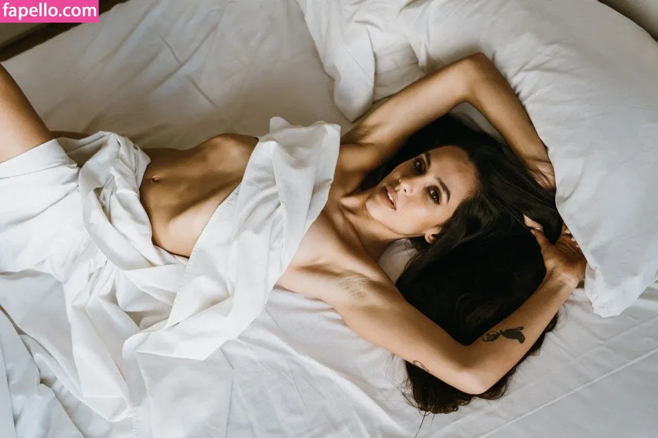 ThePeachApp Onlyfans Photo Gallery 