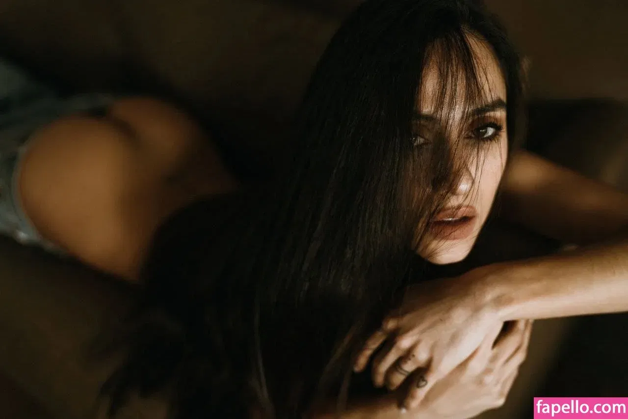 ThePeachApp Onlyfans Photo Gallery 