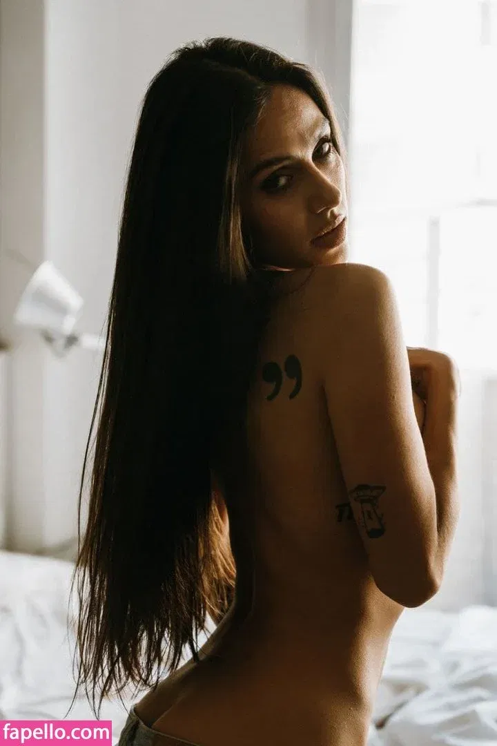 ThePeachApp Onlyfans Photo Gallery 