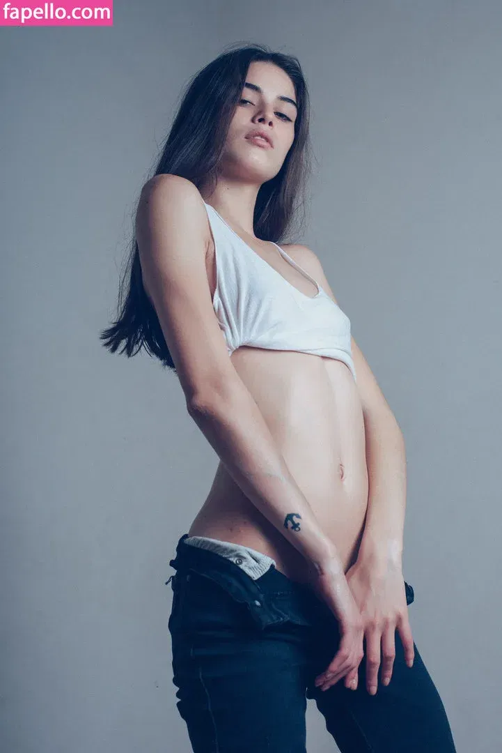 ThePeachApp Onlyfans Photo Gallery 