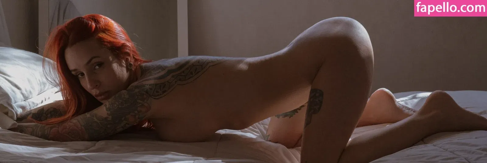 ThePeachApp Onlyfans Photo Gallery 