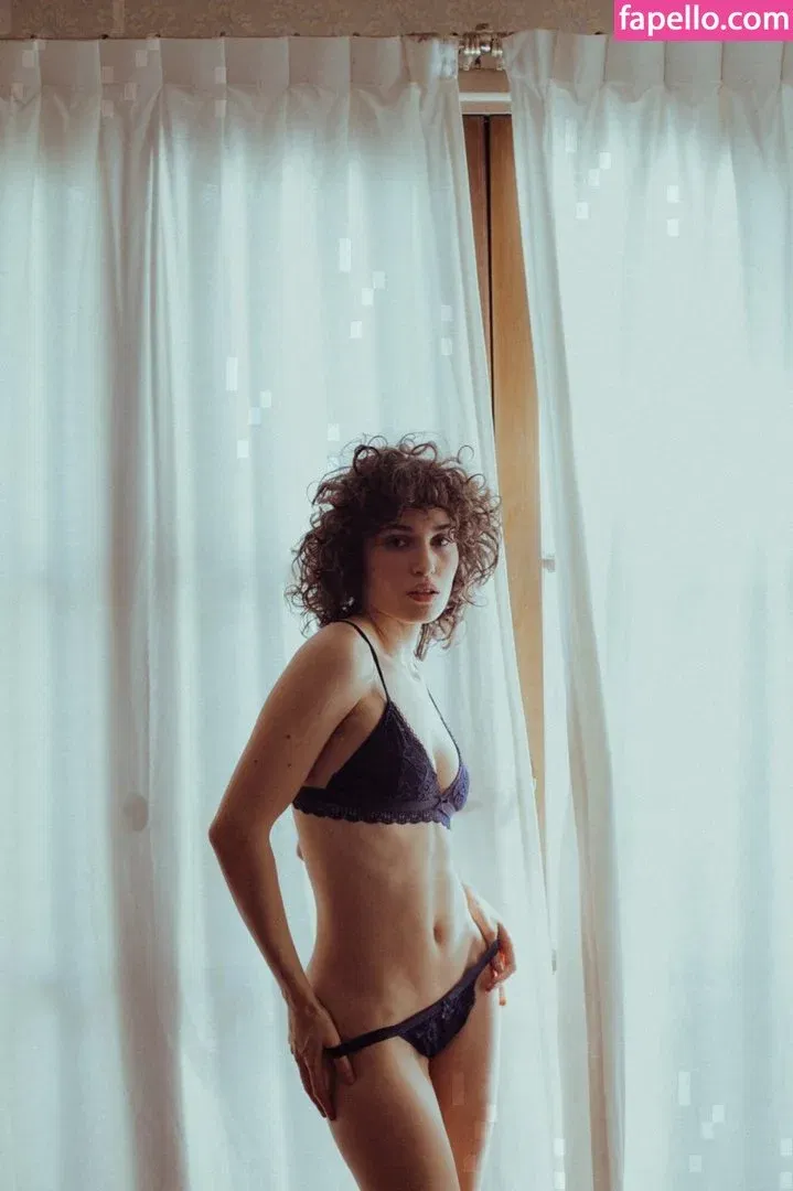 ThePeachApp Onlyfans Photo Gallery 