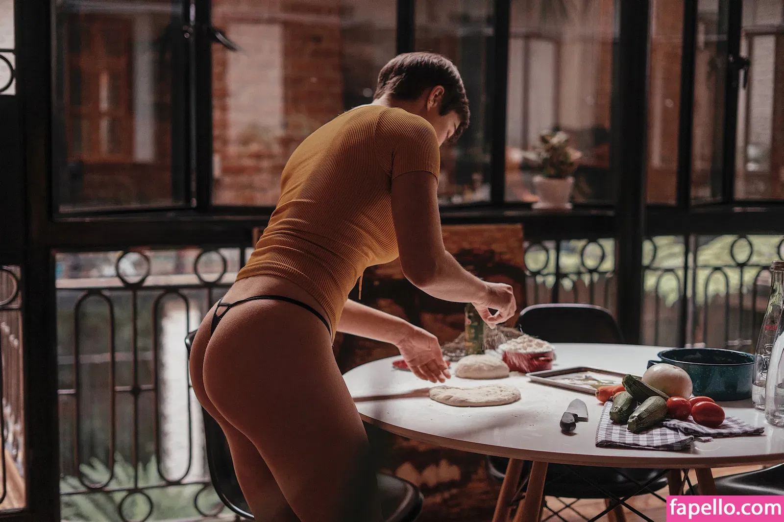 ThePeachApp Onlyfans Photo Gallery 