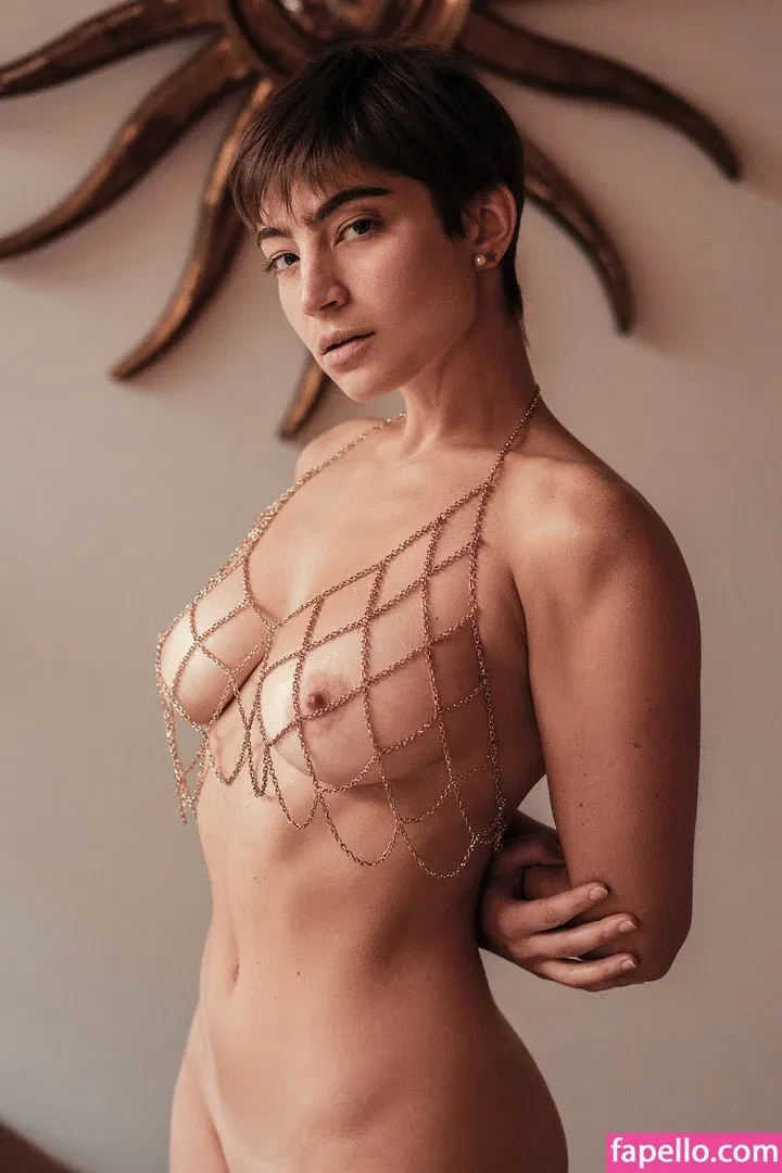 ThePeachApp Onlyfans Photo Gallery 