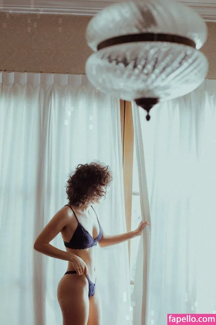 ThePeachApp Onlyfans Photo Gallery 