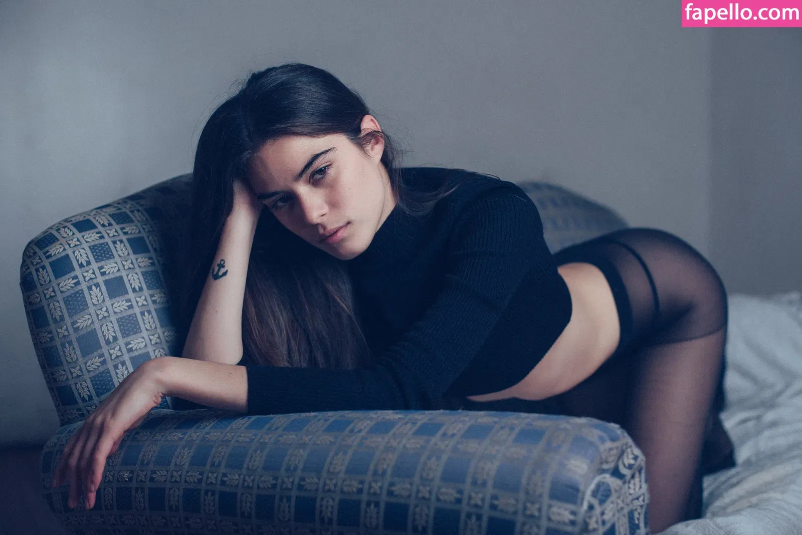 ThePeachApp Onlyfans Photo Gallery 