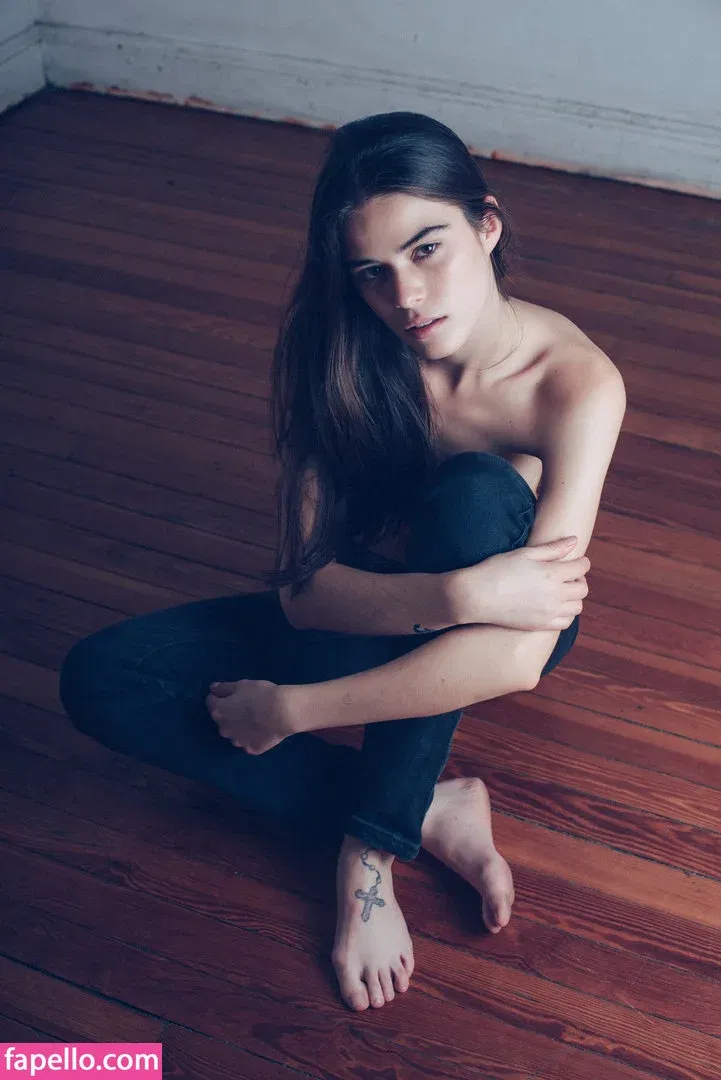 ThePeachApp Onlyfans Photo Gallery 