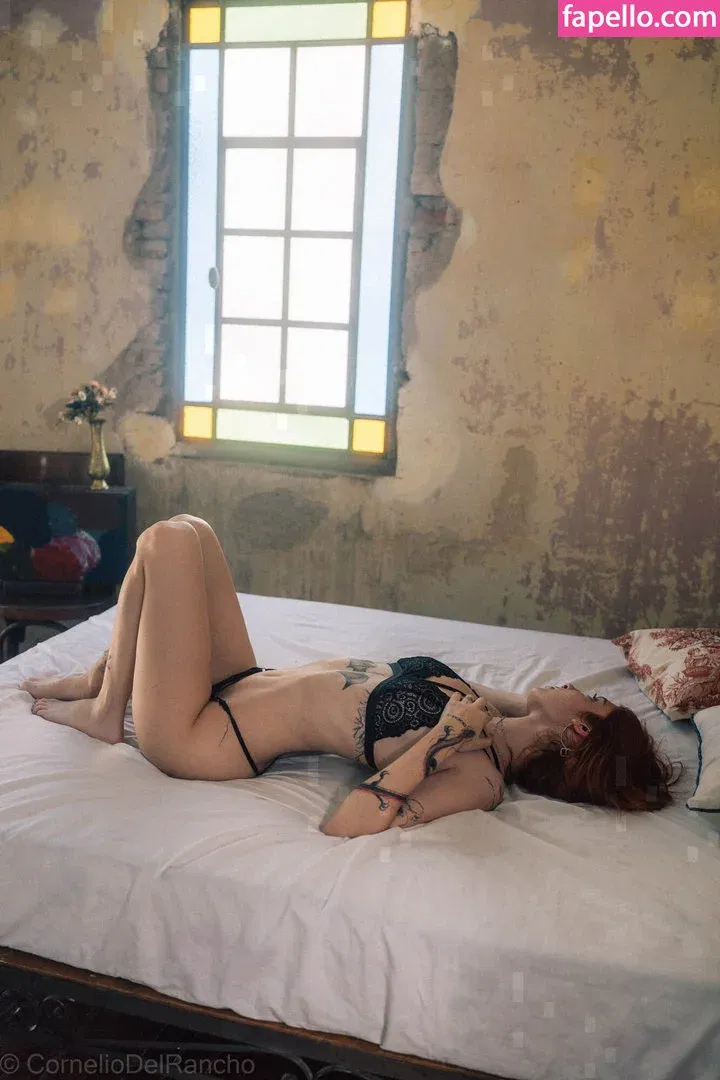 ThePeachApp Onlyfans Photo Gallery 