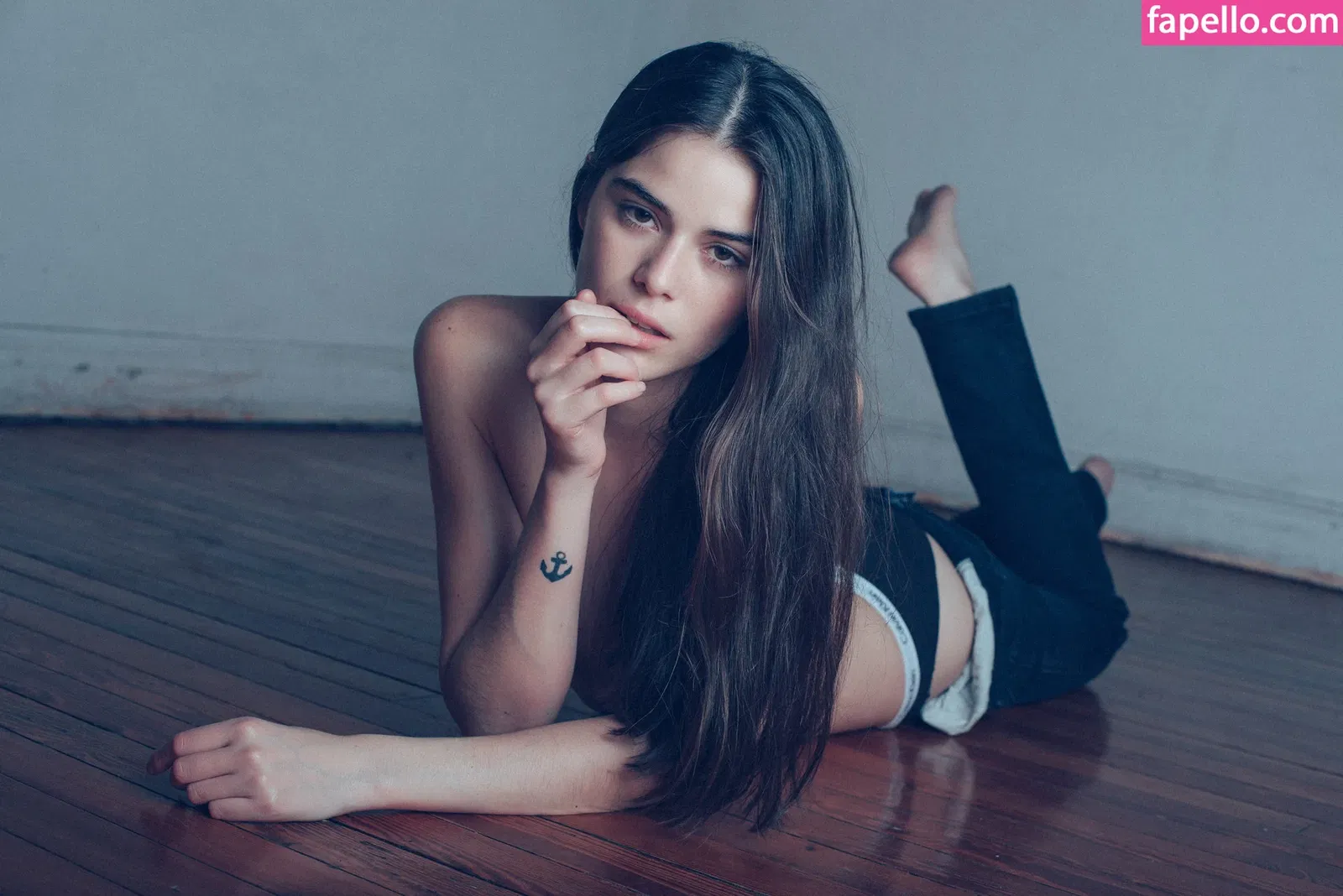 ThePeachApp Onlyfans Photo Gallery 