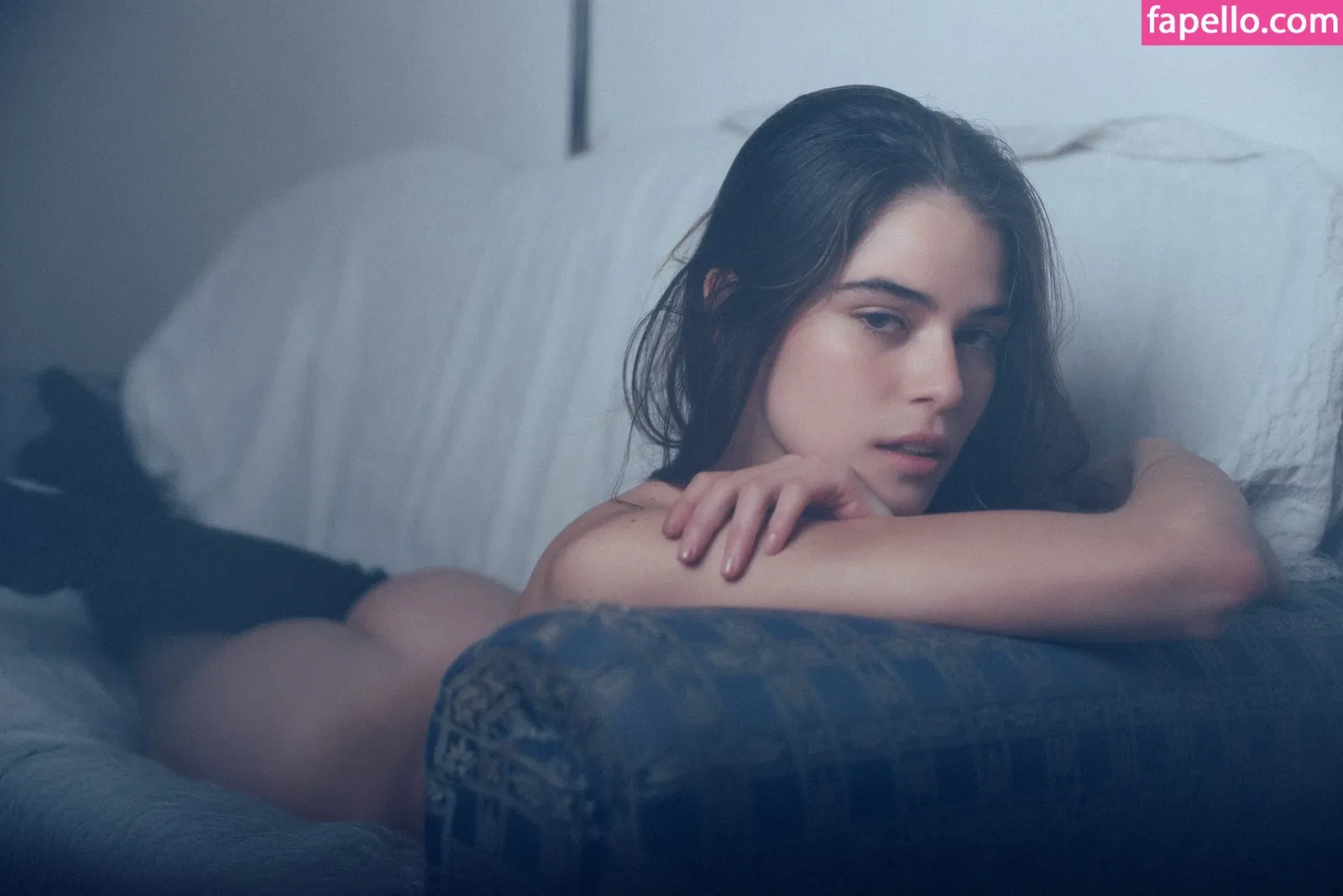 ThePeachApp Onlyfans Photo Gallery 