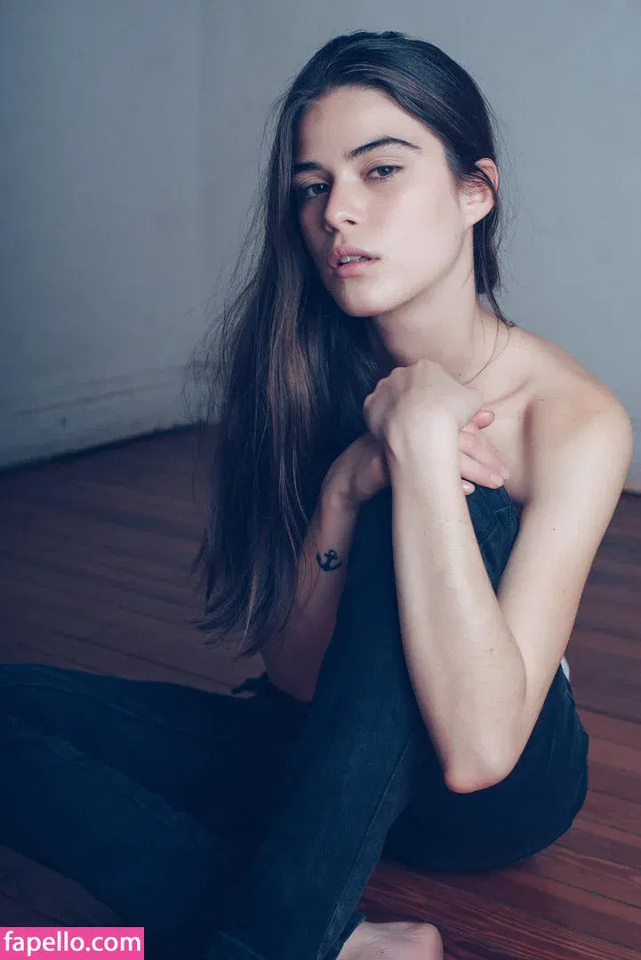 ThePeachApp Onlyfans Photo Gallery 