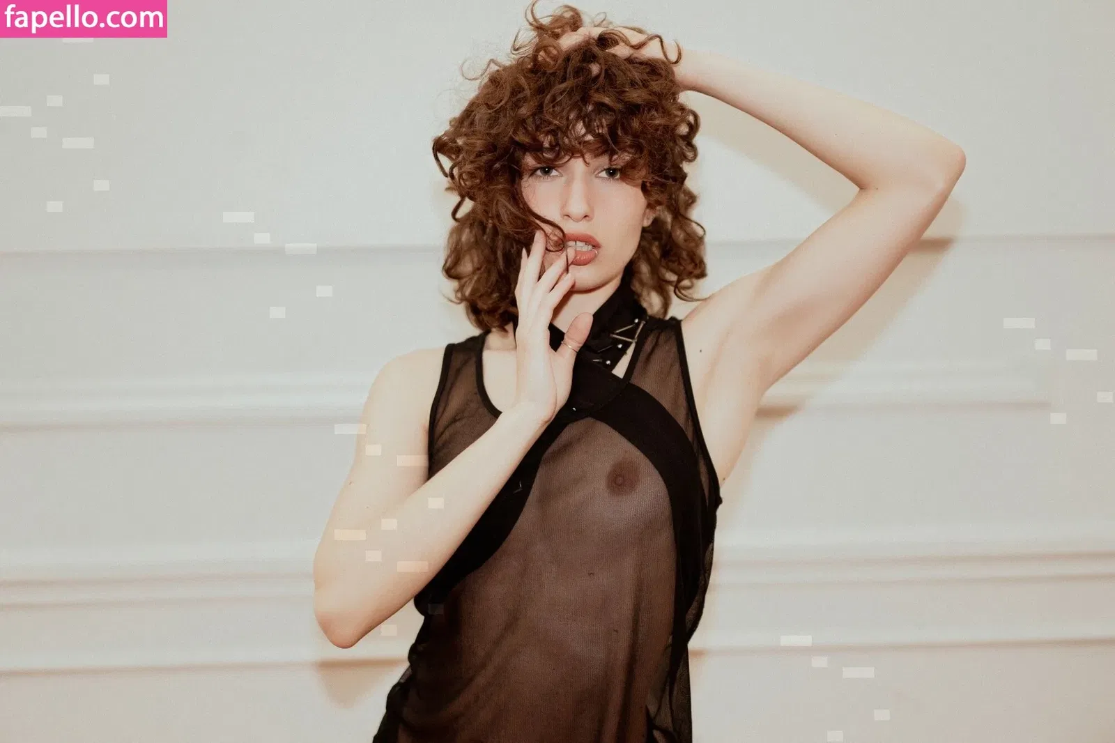 ThePeachApp Onlyfans Photo Gallery 