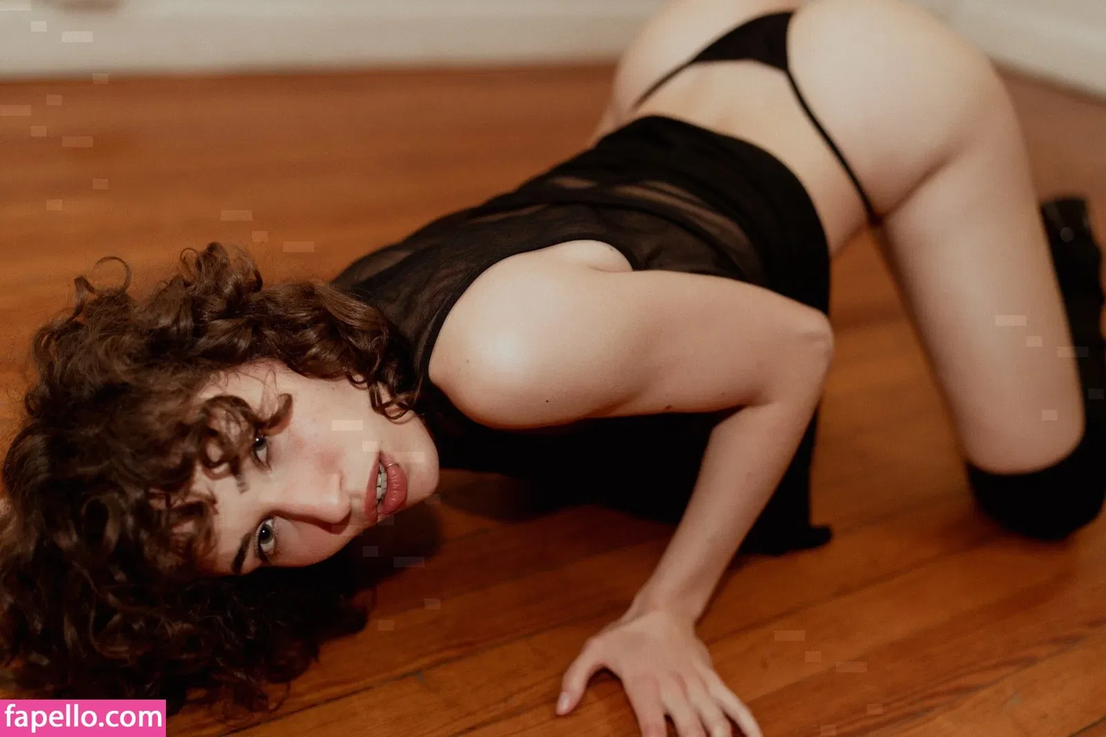 ThePeachApp Onlyfans Photo Gallery 