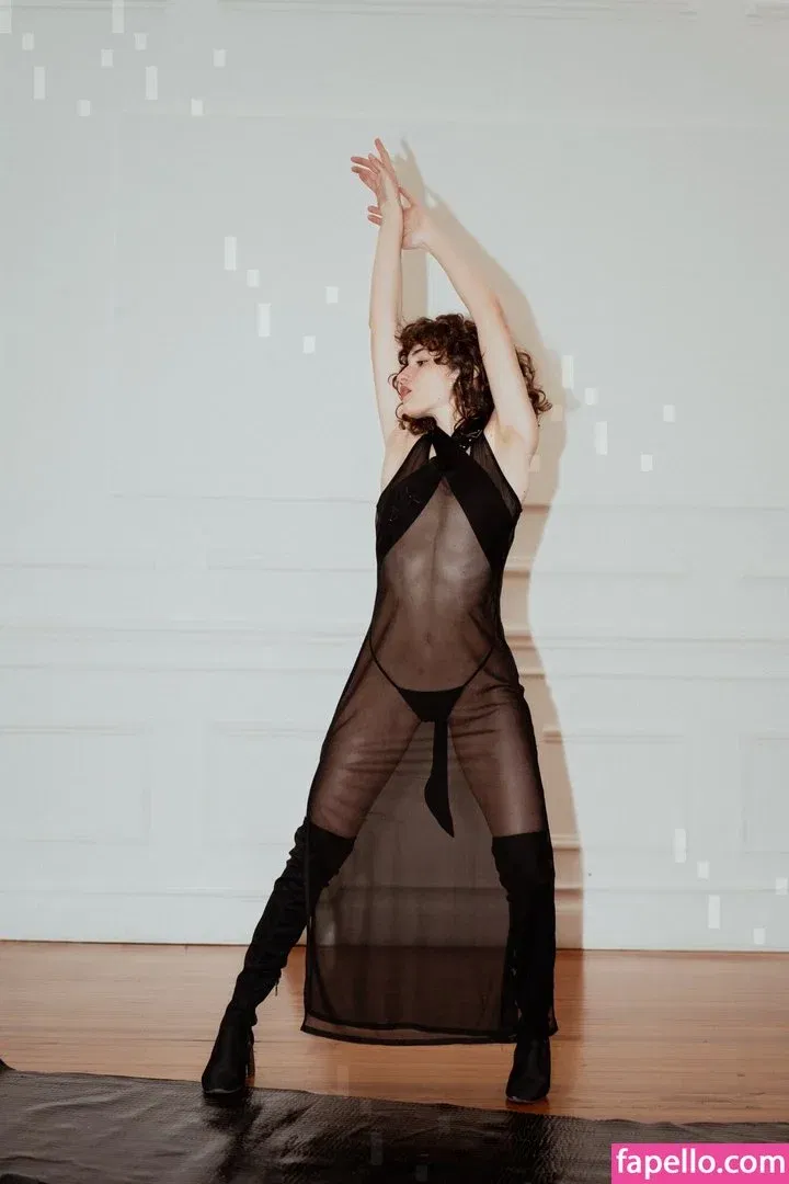 ThePeachApp Onlyfans Photo Gallery 