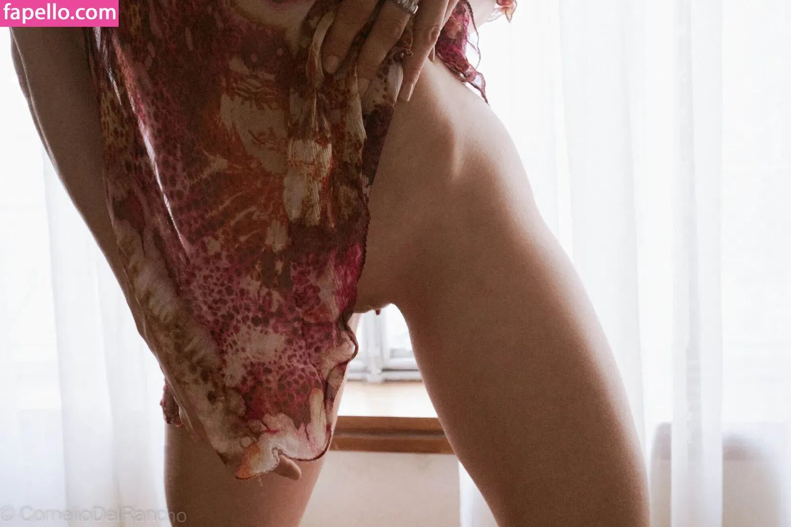 ThePeachApp Onlyfans Photo Gallery 