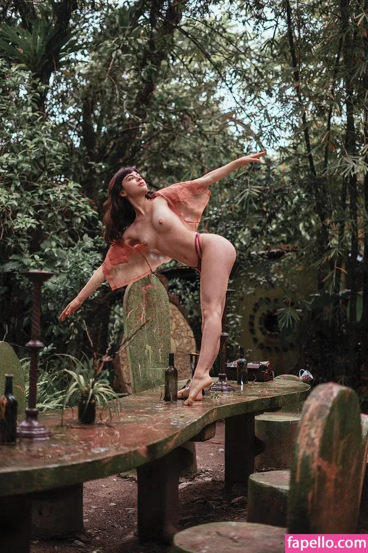 ThePeachApp Onlyfans Photo Gallery 