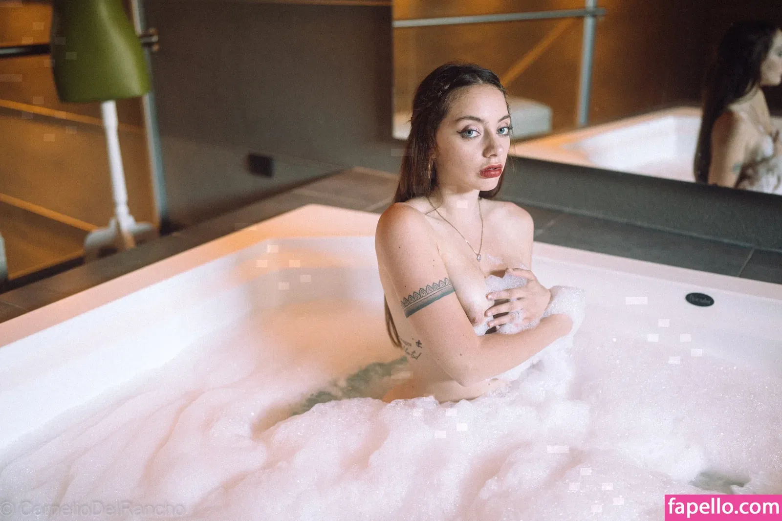 ThePeachApp Onlyfans Photo Gallery 