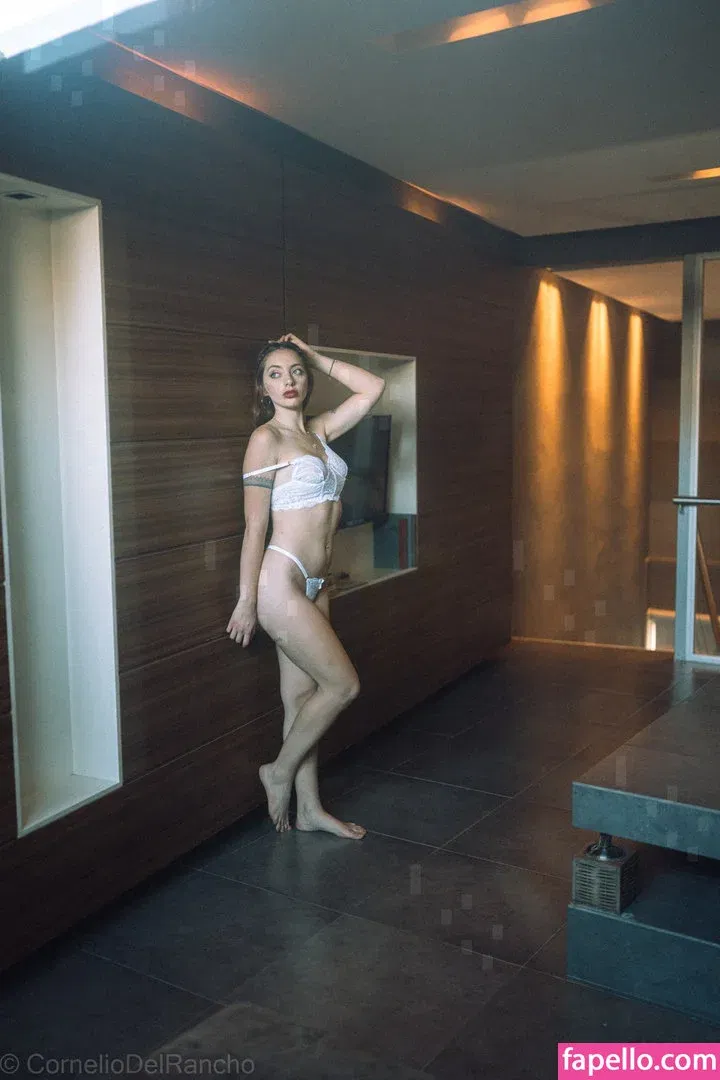 ThePeachApp Onlyfans Photo Gallery 