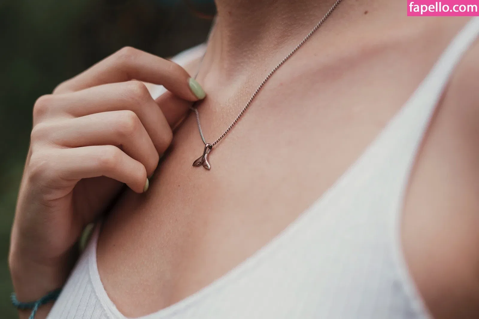 ThePeachApp Onlyfans Photo Gallery 