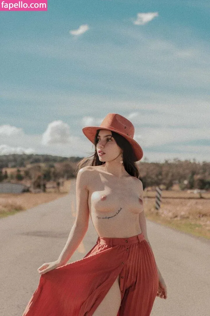 ThePeachApp Onlyfans Photo Gallery 