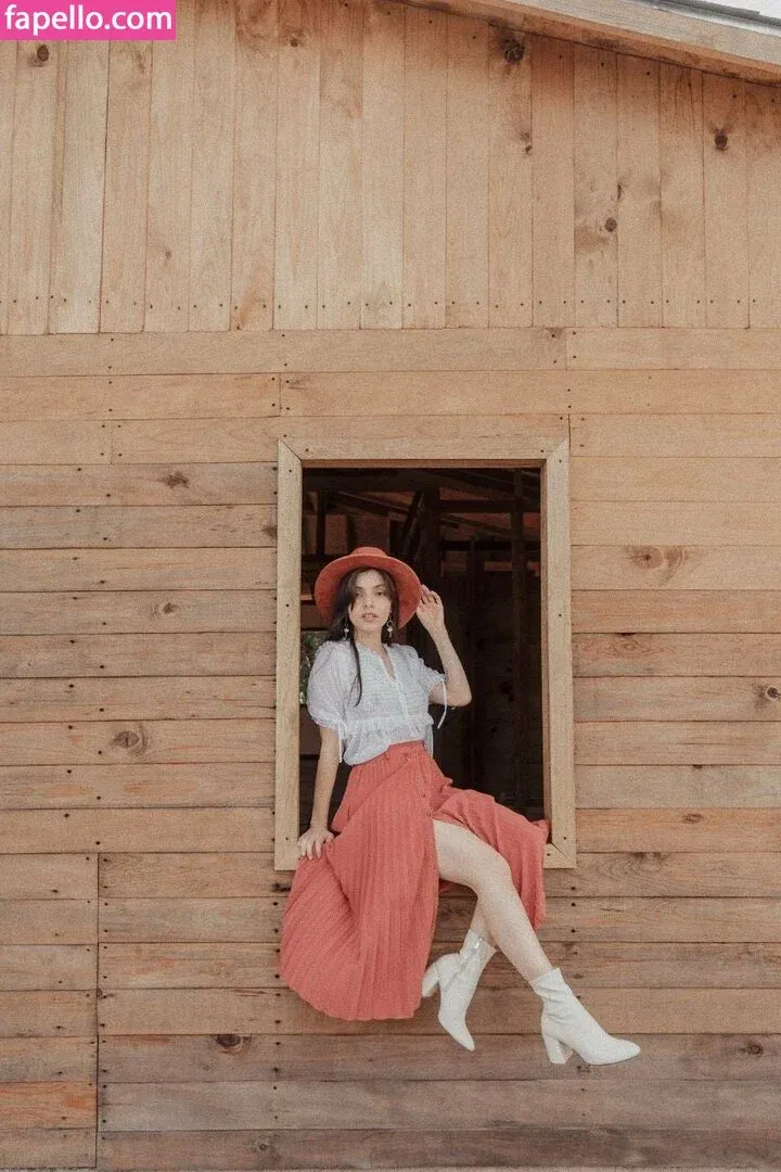 ThePeachApp Onlyfans Photo Gallery 