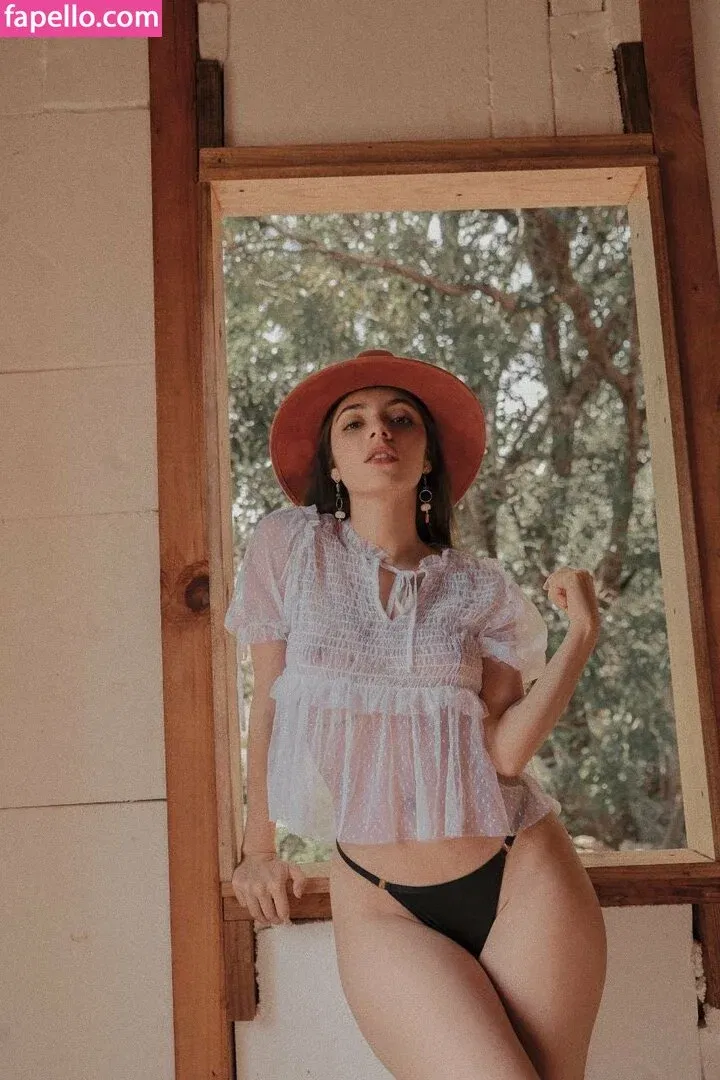 ThePeachApp Onlyfans Photo Gallery 