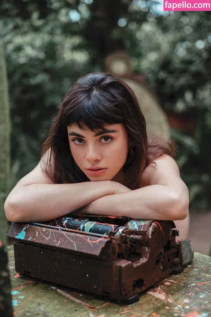 ThePeachApp Onlyfans Photo Gallery 