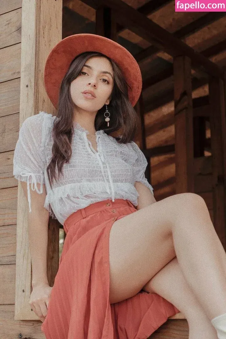 ThePeachApp Onlyfans Photo Gallery 