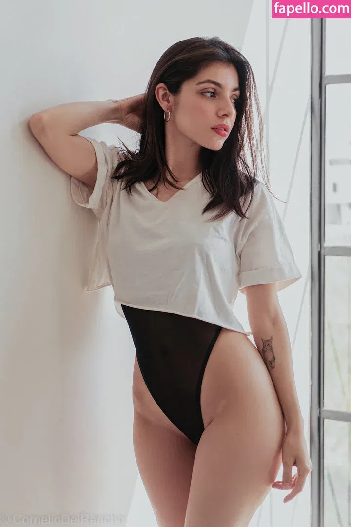 ThePeachApp Onlyfans Photo Gallery 